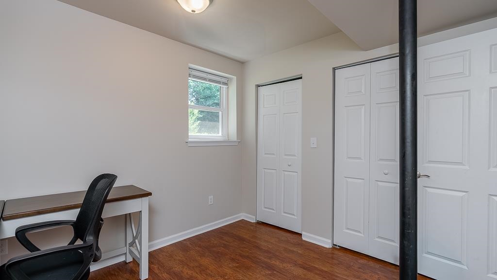 405 North River Road, Unit A Bridgewater, VA 22812 - Photo 36 of 50 Gallery Image 36