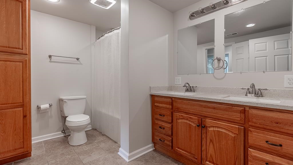 405 North River Road, Unit A Bridgewater, VA 22812 - Photo 38 of 50 Gallery Image 38