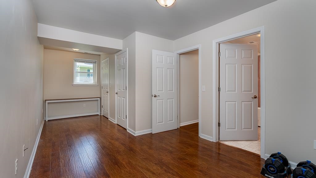 405 North River Road, Unit A Bridgewater, VA 22812 - Photo 39 of 50 Gallery Image 39
