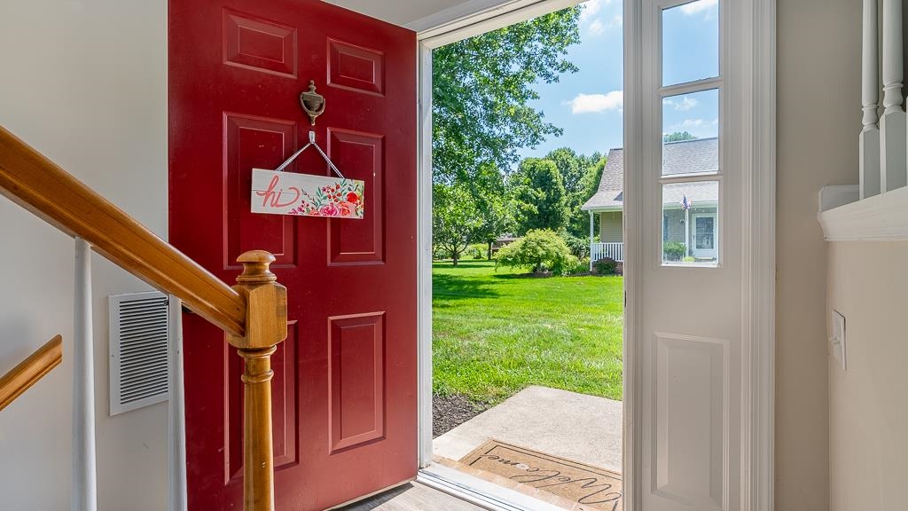 405 North River Road, Unit A Bridgewater, VA 22812 - Photo 4 of 50 Gallery Image 4