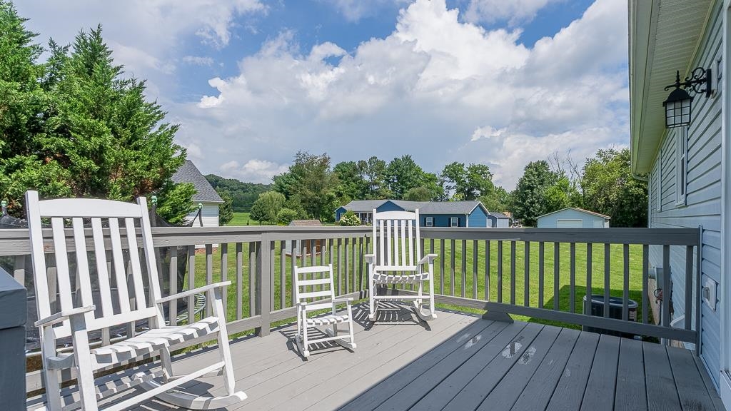 405 North River Road, Unit A Bridgewater, VA 22812 - Photo 42 of 50 Gallery Image 42