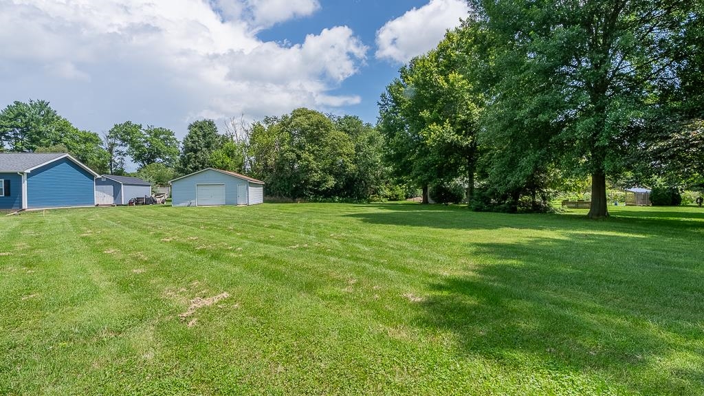 405 North River Road, Unit A Bridgewater, VA 22812 - Photo 45 of 50 Gallery Image 45