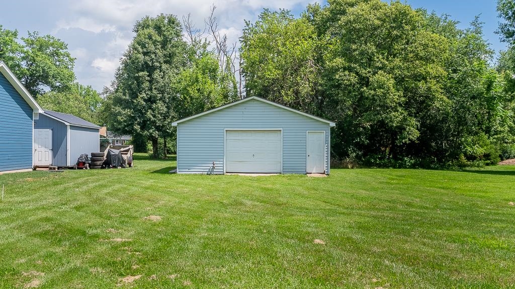 405 North River Road, Unit A Bridgewater, VA 22812 - Photo 46 of 50 Gallery Image 46