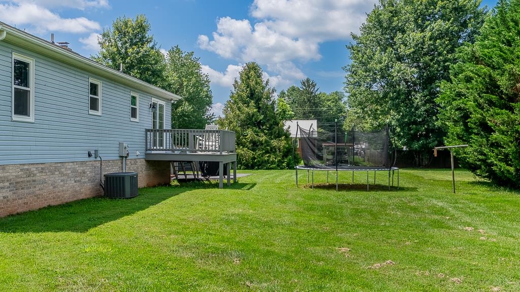 405 North River Road, Unit A Bridgewater, VA 22812 - Photo 48 of 50 Gallery Image 48