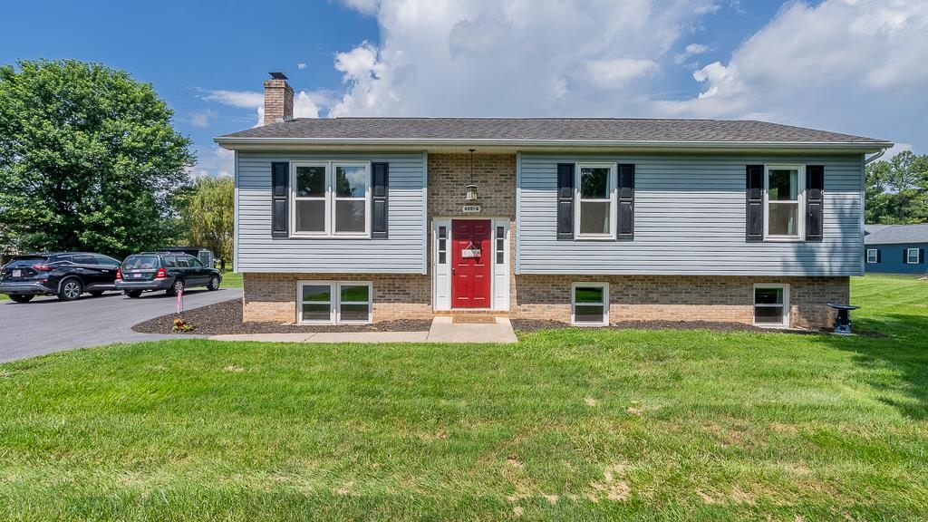 405 North River Road, Unit A Bridgewater, VA 22812 - Photo 50 of 50 Gallery Image 50