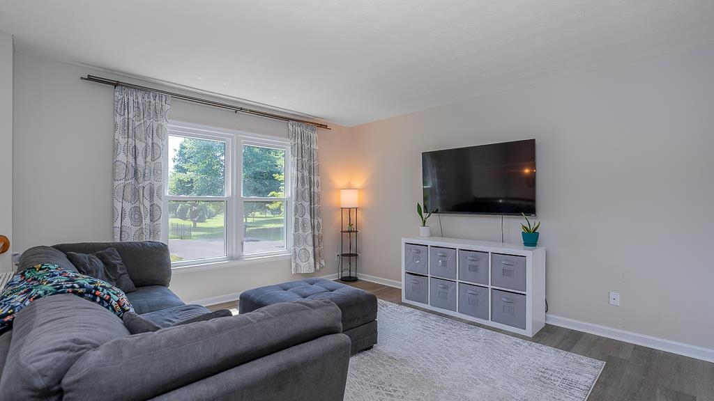 405 North River Road, Unit A Bridgewater, VA 22812 - Photo 6 of 50 Gallery Image 6