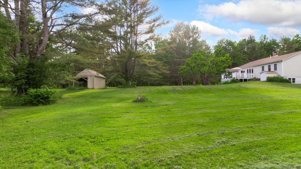 83 Walker Road Readfield, ME 04355 - Photo 45 of 54 14-83 Walker Road_Readfield_ME-13