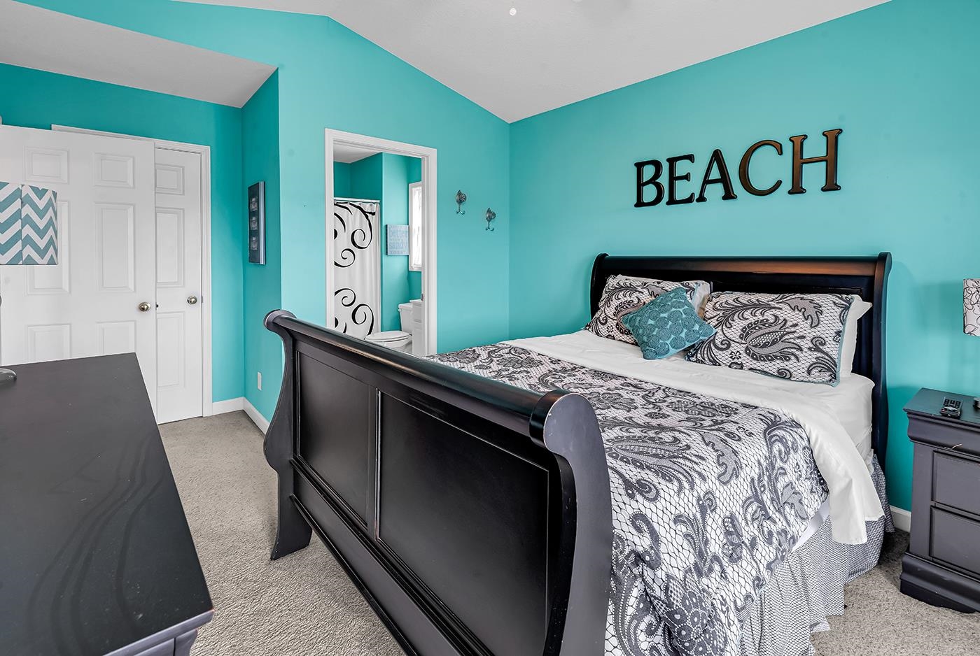 124 Rainbow Drive Murrells Inlet, SC 29576 - Photo 31 of 54