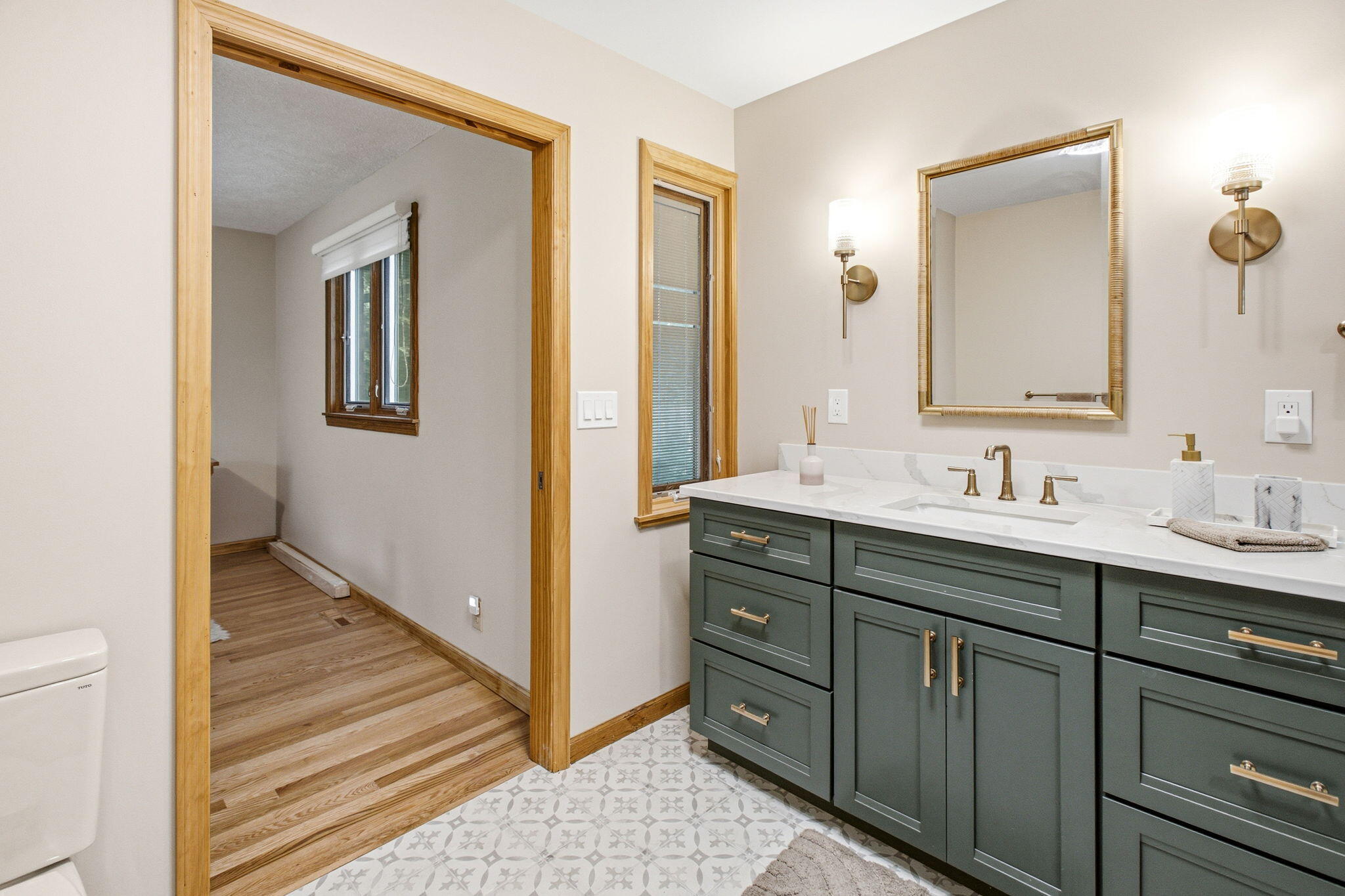 3790 Blenheim Road St. Joseph, MI 49085 - Photo 30 of 53 30-web-or-mls-3790Blenheim_SkyVibeMedia-