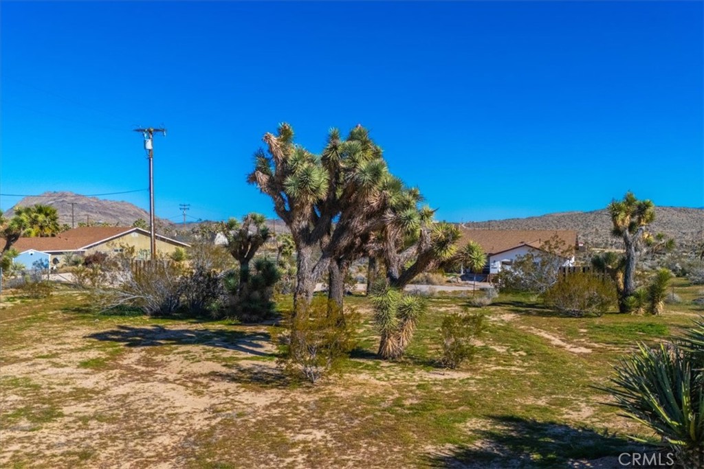 5437 Paradise View Road Yucca Valley, CA 92284 - Photo 43 of 75 Gallery Image 43