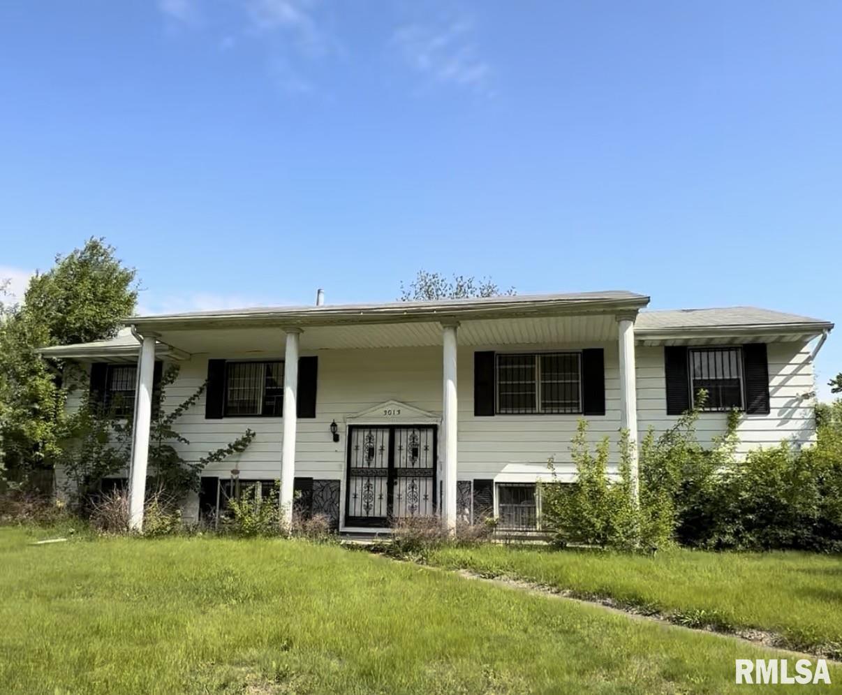 3013 West Westport Road Peoria, IL 61615 - Photo 11 of 12