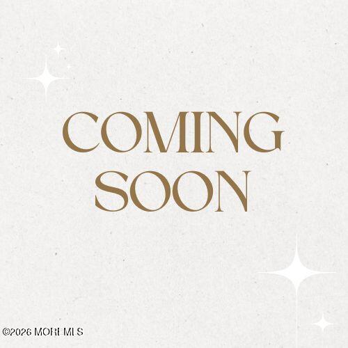 Beige and Brown Elegant Coming Soon Inst