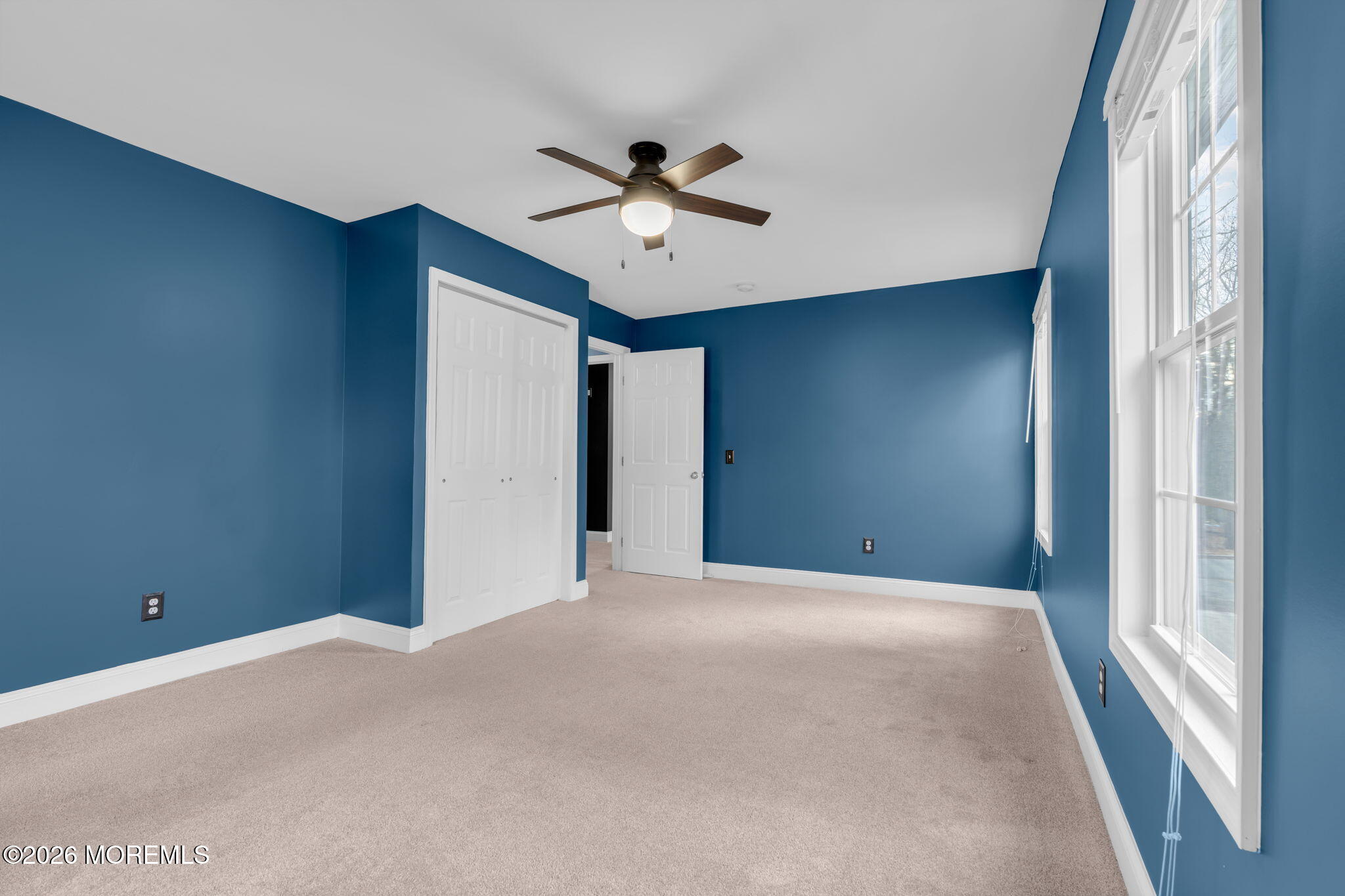 225 East Bird Village Road Jackson, NJ 08527 - Photo 54 of 111 64-web-or-mls-DSC06596