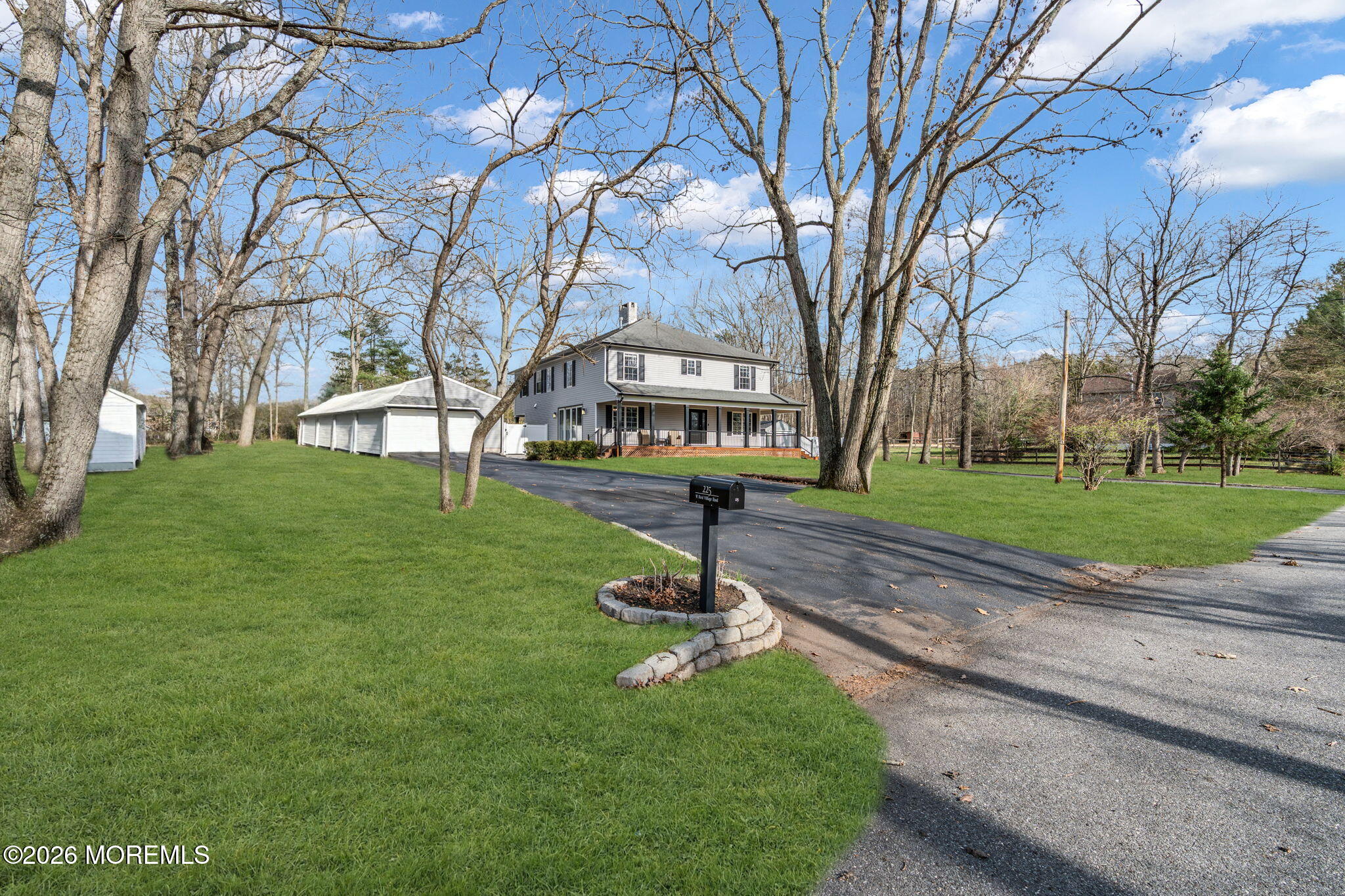 225 East Bird Village Road Jackson, NJ 08527 - Photo 68 of 111 8-web-or-mls-DSC06141-1