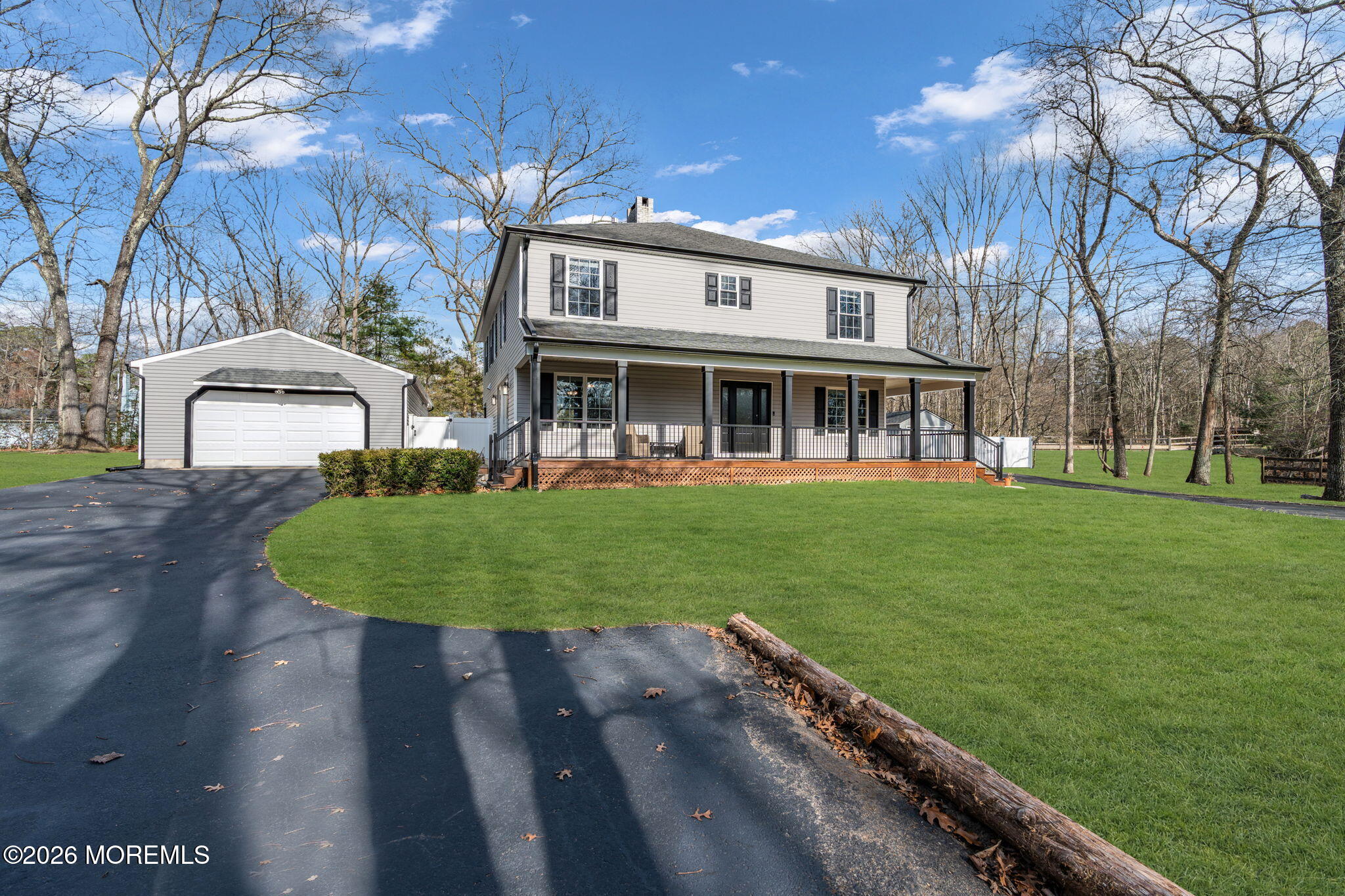 225 East Bird Village Road Jackson, NJ 08527 - Photo 73 of 111 5-web-or-mls-DSC06151-1