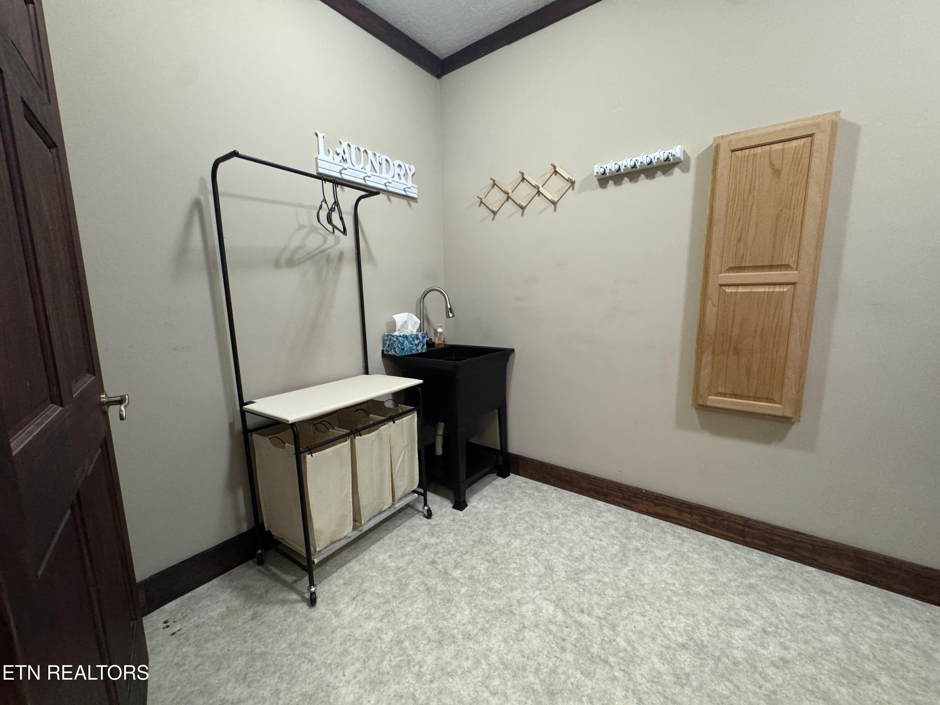 135 Bluffton Road Friendsville, TN 37737 - Photo 34 of 60 2026-09-17 17.39.19