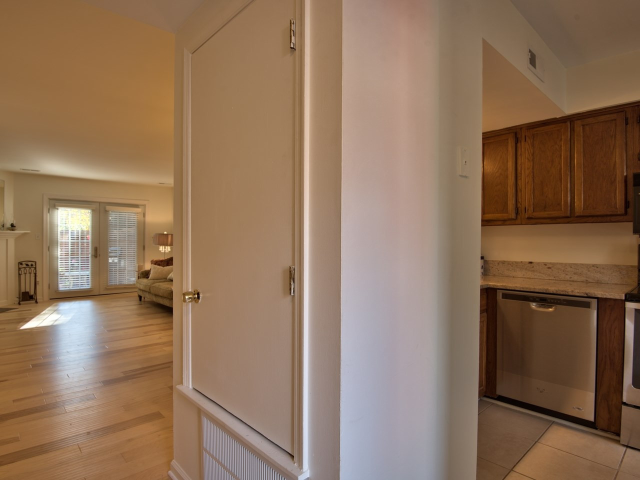2217 Alpine Road Durham, NC 27707 - Photo 3 of 25 Photo 3
