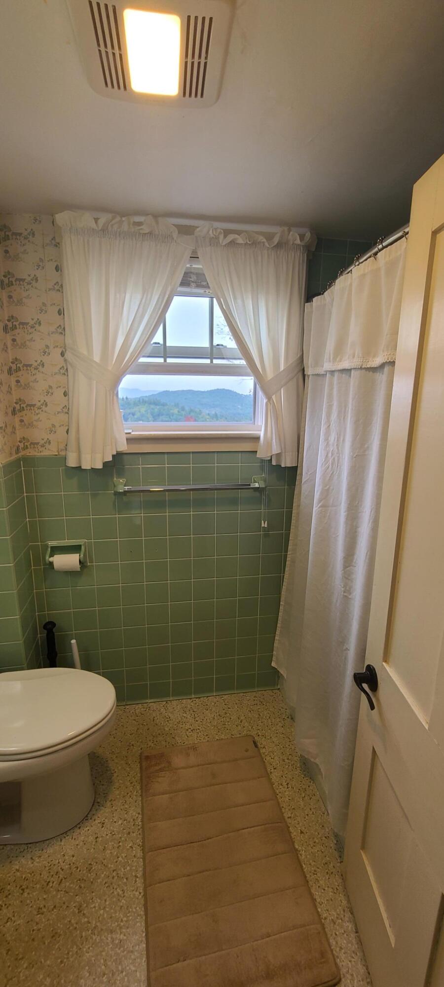 1426 N Road Parsonsfield, ME 04047 - Photo 15 of 30 05909B80-FEE8-4C9B-8F52-3B710DB23341