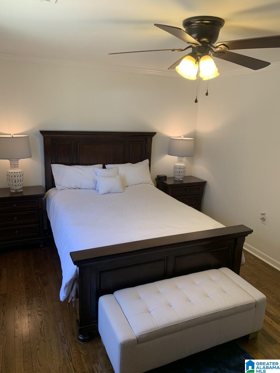 550 County Road 75 Clanton, AL 35045 - Photo 12 of 23