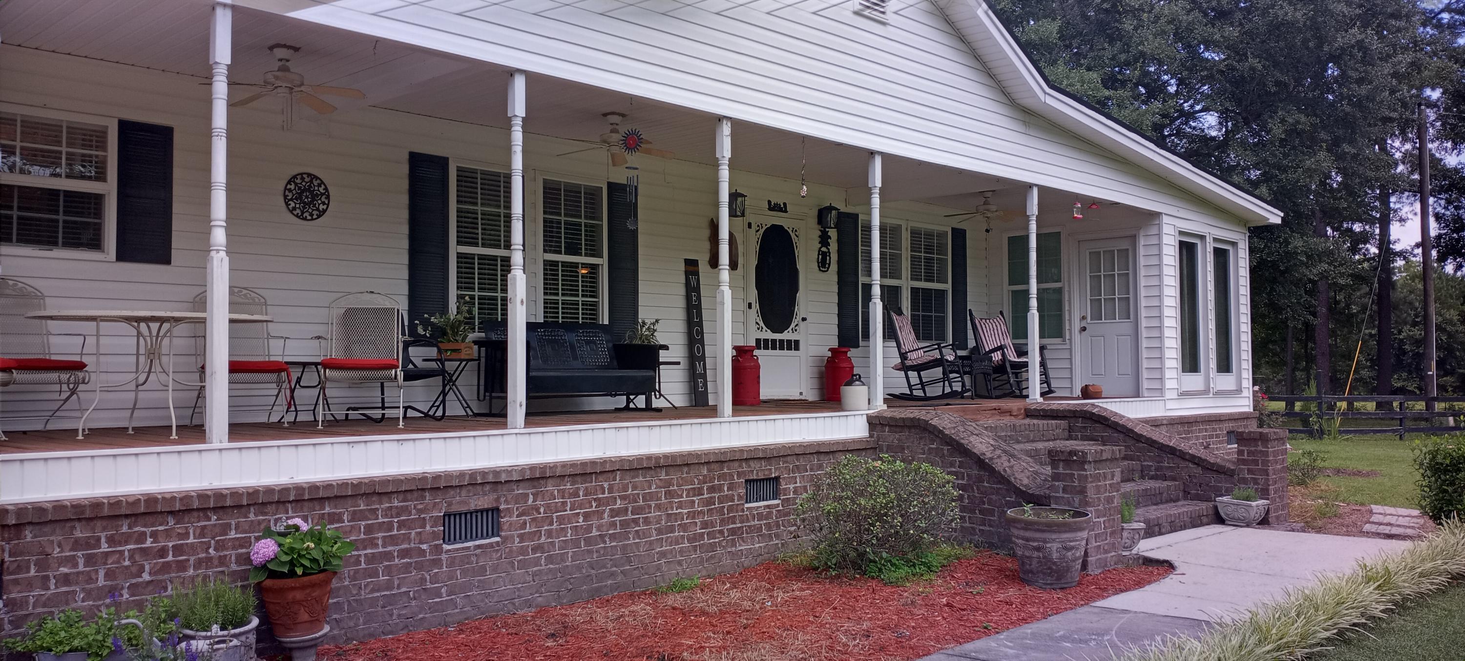 1619 Short Cut Road Cross, SC 29436 - Photo 1 of 52 IMG_6554