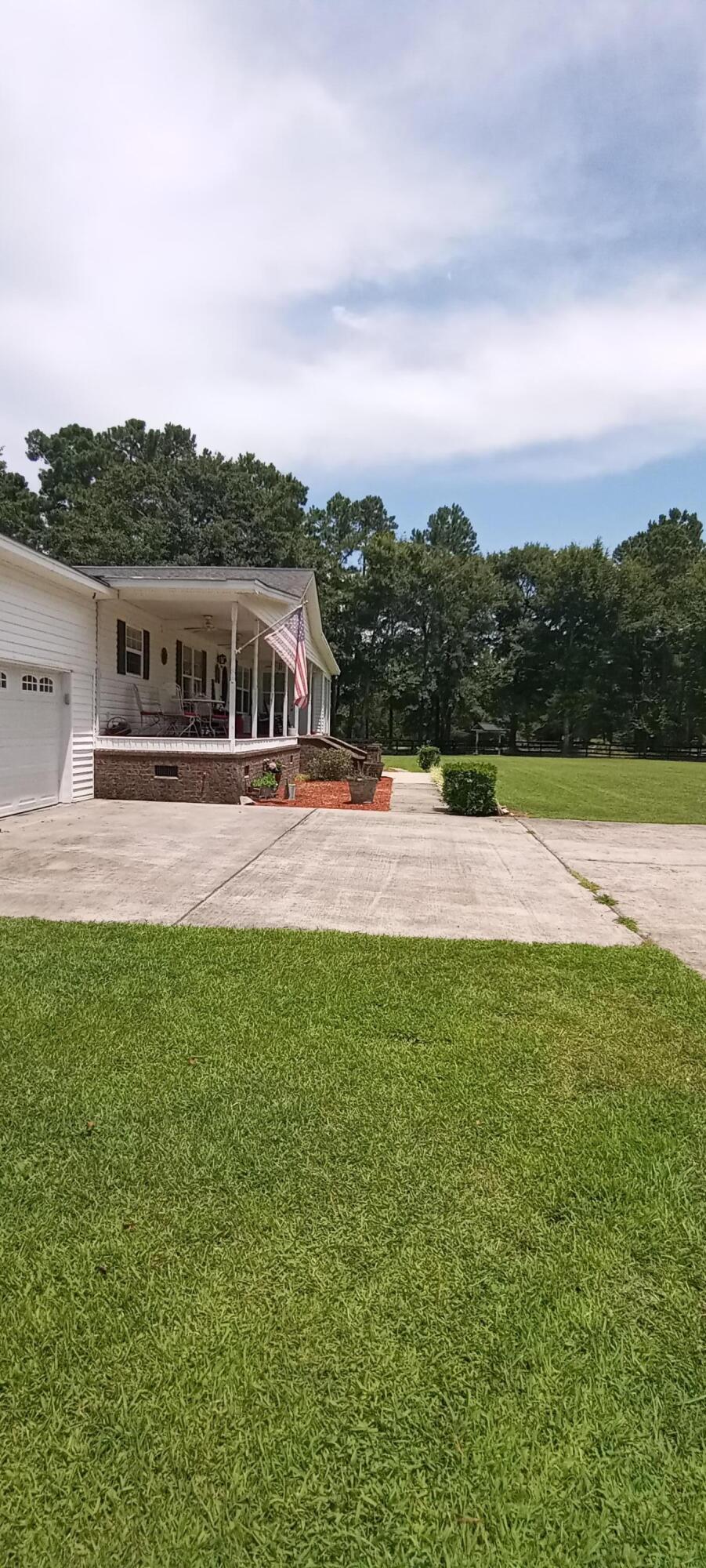 1619 Short Cut Road Cross, SC 29436 - Photo 2 of 52 IMG_6552