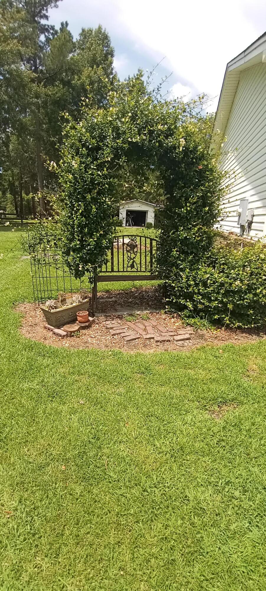 1619 Short Cut Road Cross, SC 29436 - Photo 13 of 52 20210712_122352