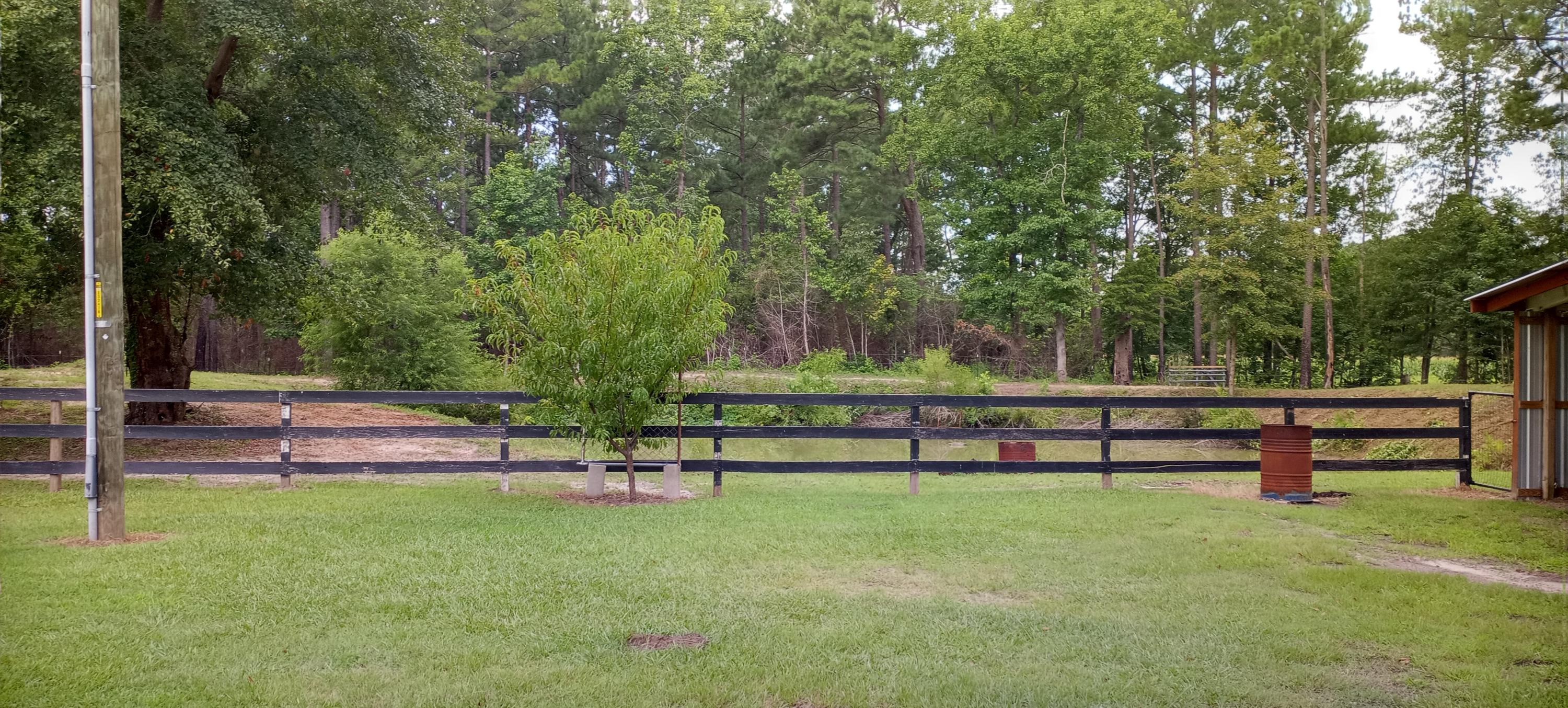 1619 Short Cut Road Cross, SC 29436 - Photo 3 of 52 IMG_6550