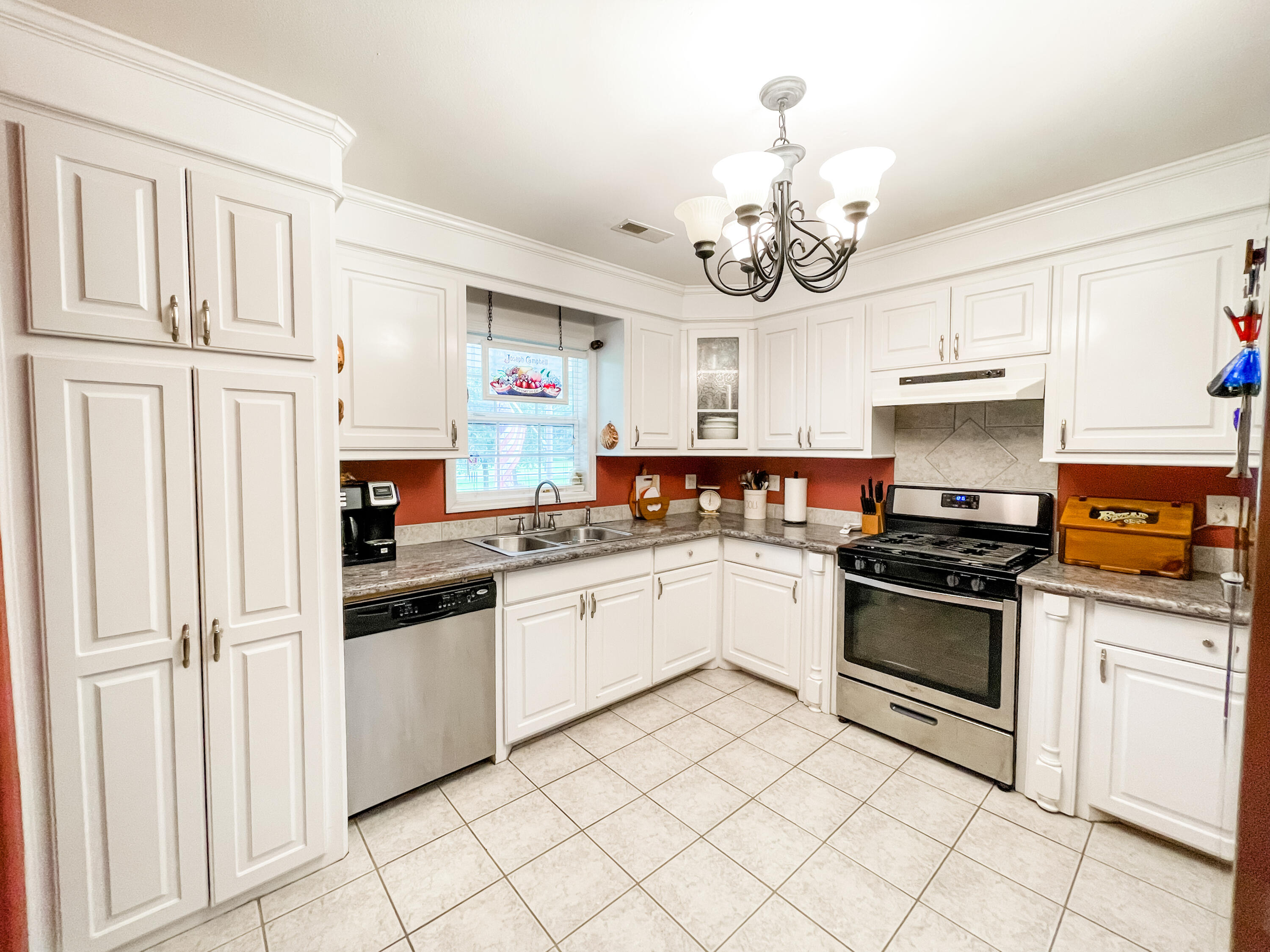 1619 Short Cut Road Cross, SC 29436 - Photo 23 of 52 IMG_6480