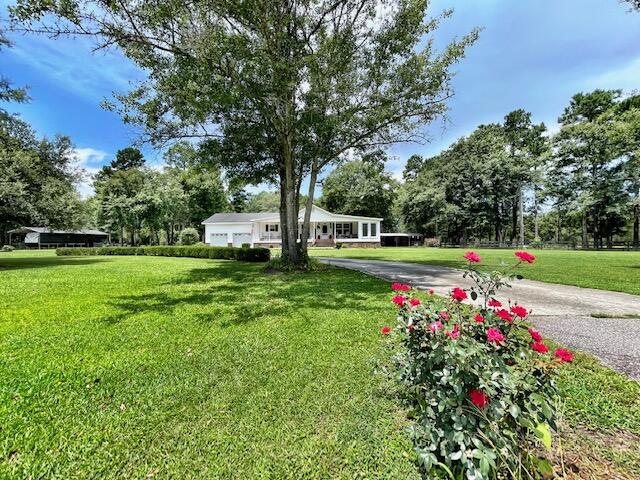 1619 Short Cut Road Cross, SC 29436 - Photo 27 of 52 IMG_6473
