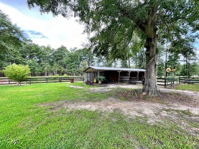 1619 Short Cut Road Cross, SC 29436 - Photo 30 of 52 IMG_6496