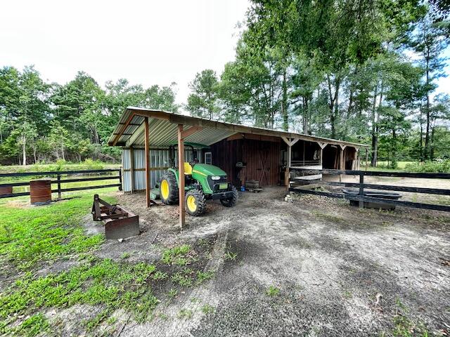 1619 Short Cut Road Cross, SC 29436 - Photo 32 of 52 IMG_6499