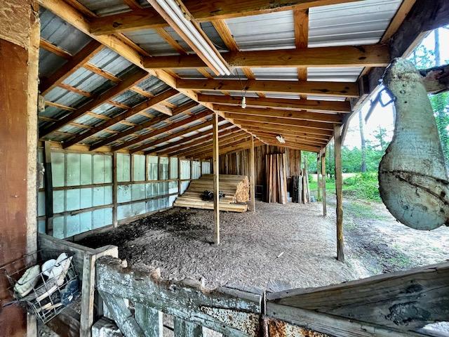 1619 Short Cut Road Cross, SC 29436 - Photo 33 of 52 IMG_6497