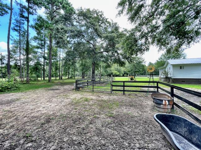 1619 Short Cut Road Cross, SC 29436 - Photo 34 of 52 IMG_6498