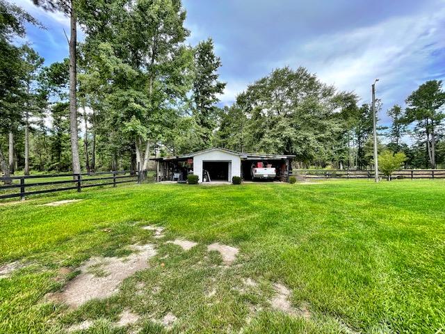 1619 Short Cut Road Cross, SC 29436 - Photo 35 of 52 IMG_6501