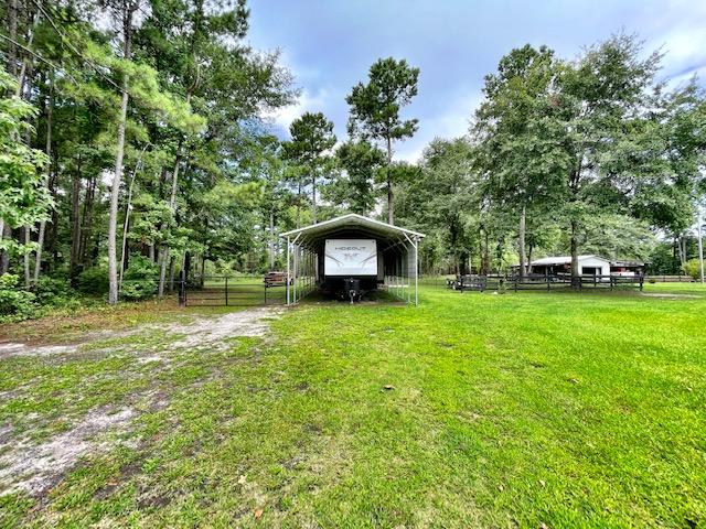 1619 Short Cut Road Cross, SC 29436 - Photo 36 of 52 IMG_6502