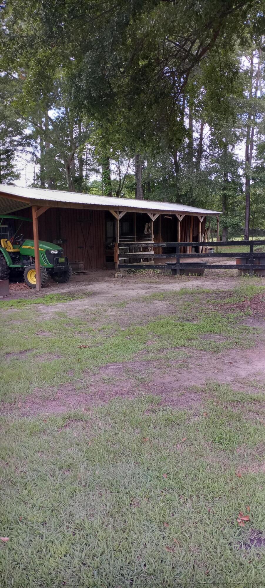 1619 Short Cut Road Cross, SC 29436 - Photo 5 of 52 IMG_6553