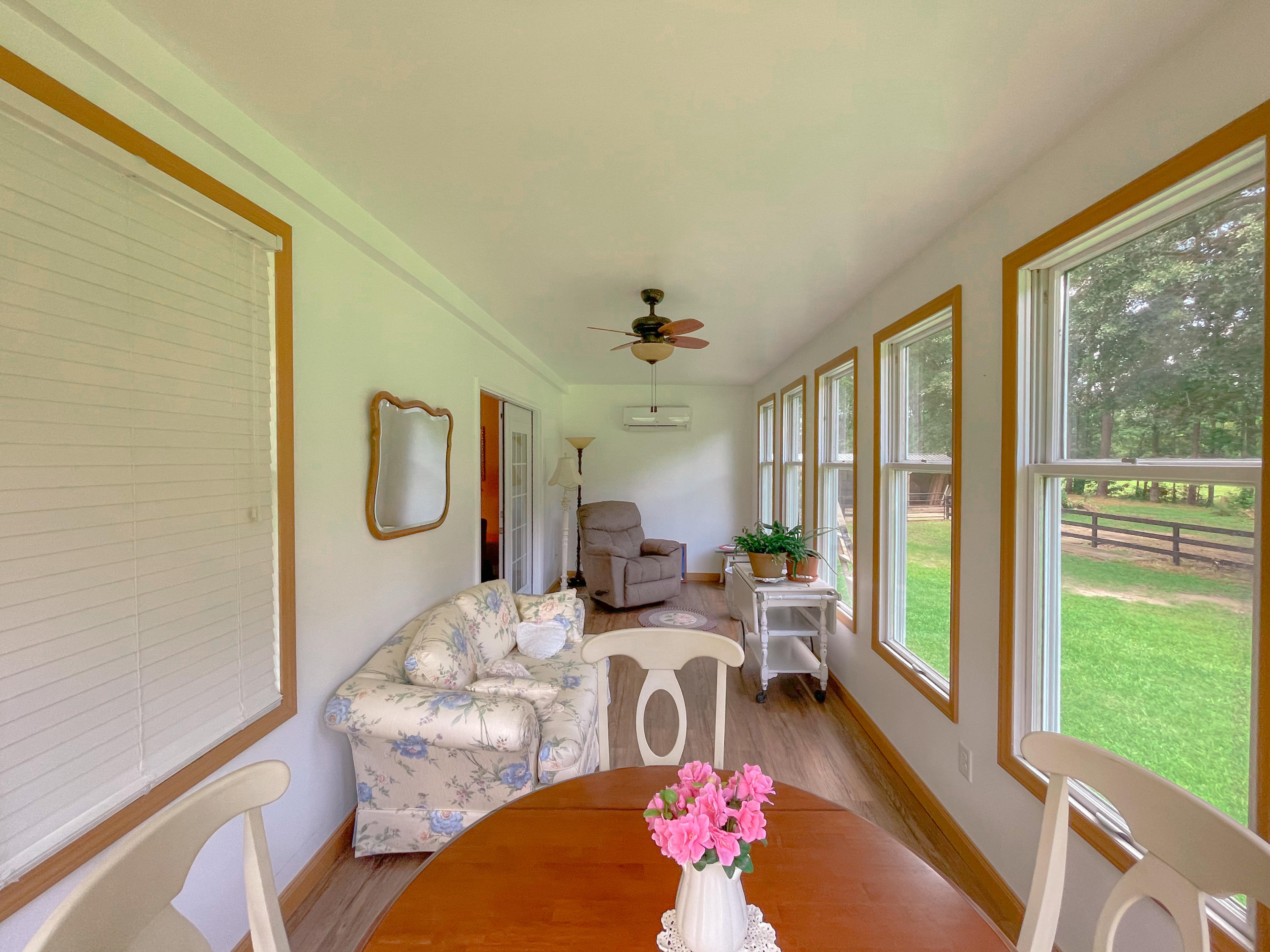 1619 Short Cut Road Cross, SC 29436 - Photo 41 of 52 IMG_6510
