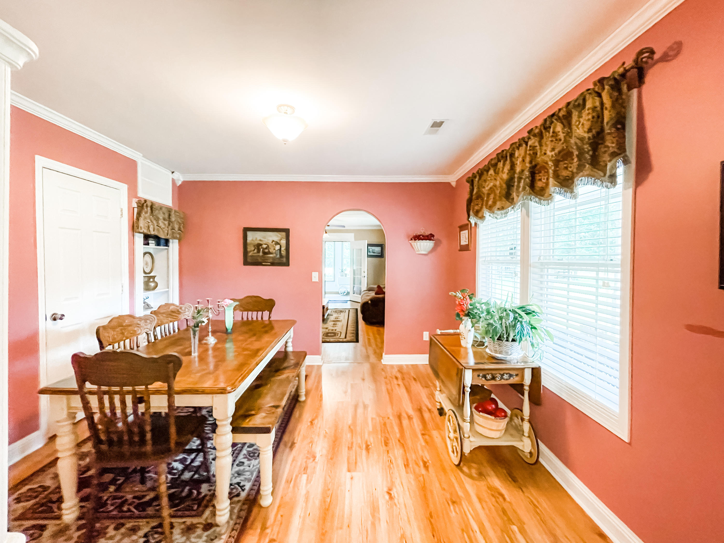 1619 Short Cut Road Cross, SC 29436 - Photo 50 of 52 IMG_6557