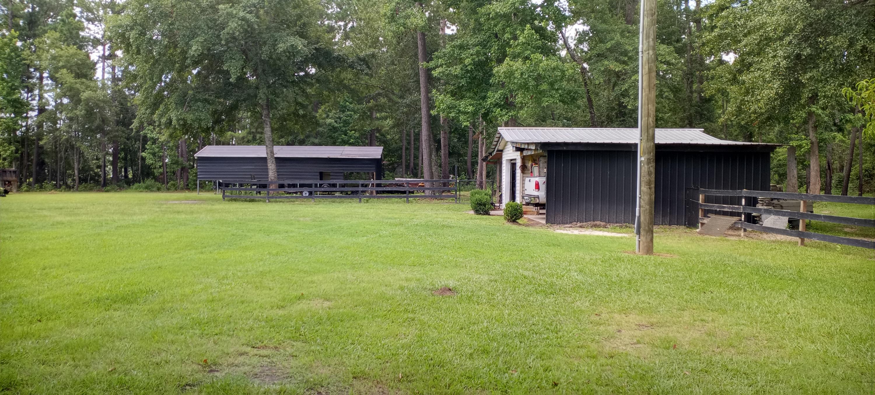 1619 Short Cut Road Cross, SC 29436 - Photo 6 of 52 20210712_122552