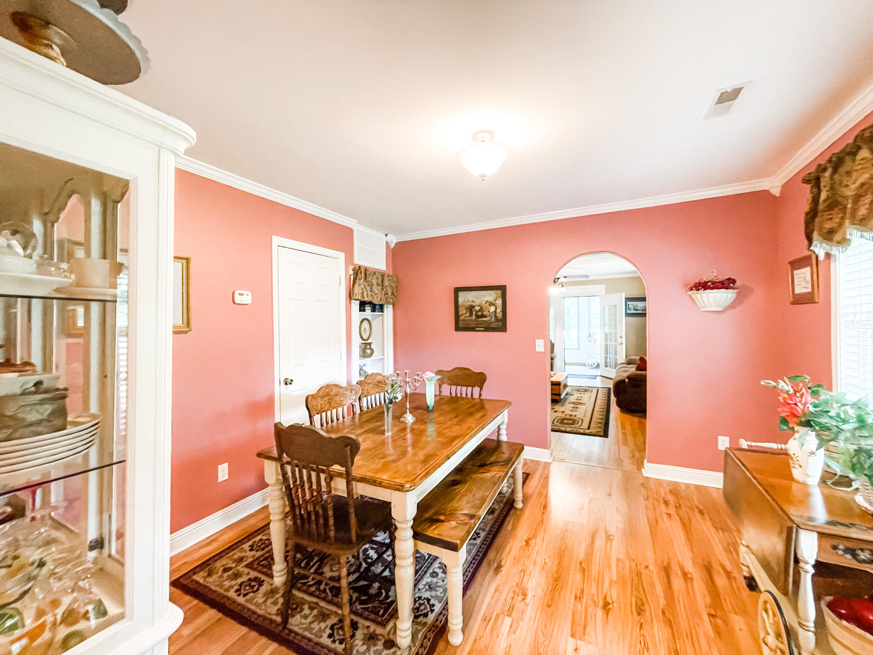 1619 Short Cut Road Cross, SC 29436 - Photo 51 of 52 IMG_6558