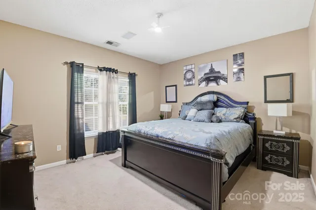 $375,000 | 3820 Sipes Lane, Charlotte, NC 28269