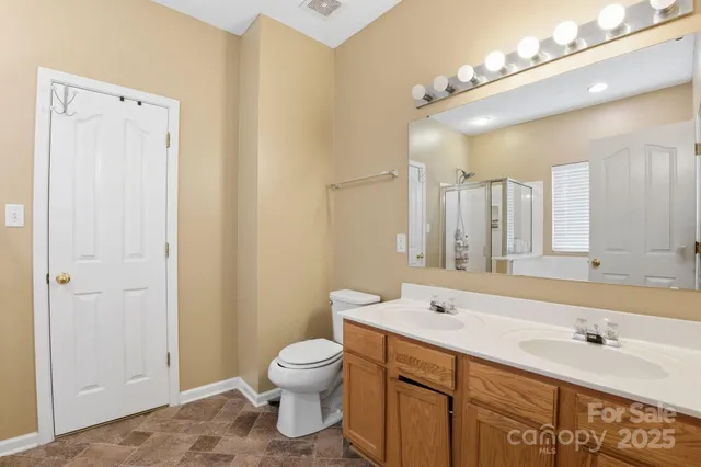 $375,000 | 3820 Sipes Lane, Charlotte, NC 28269