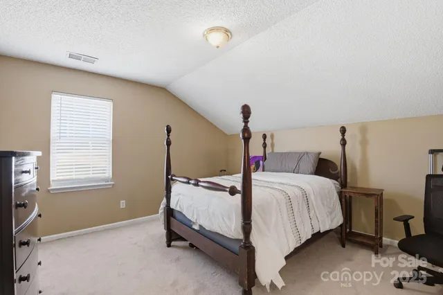 $375,000 | 3820 Sipes Lane, Charlotte, NC 28269