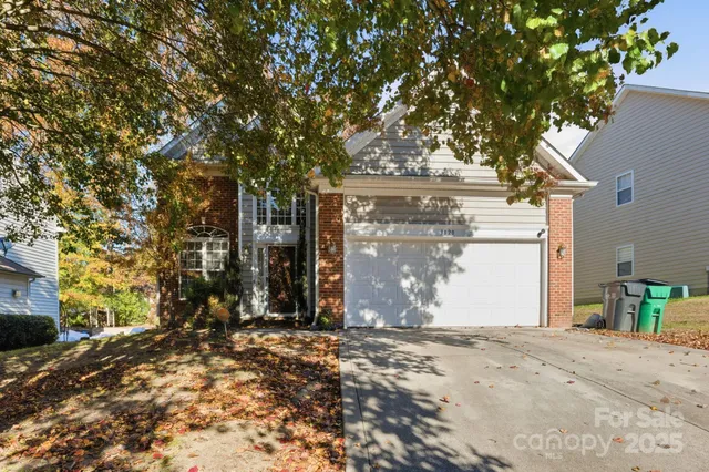 $375,000 | 3820 Sipes Lane, Charlotte, NC 28269