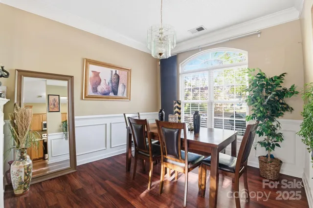 $375,000 | 3820 Sipes Lane, Charlotte, NC 28269