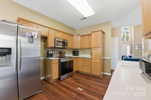 $375,000 | 3820 Sipes Lane, Charlotte, NC 28269