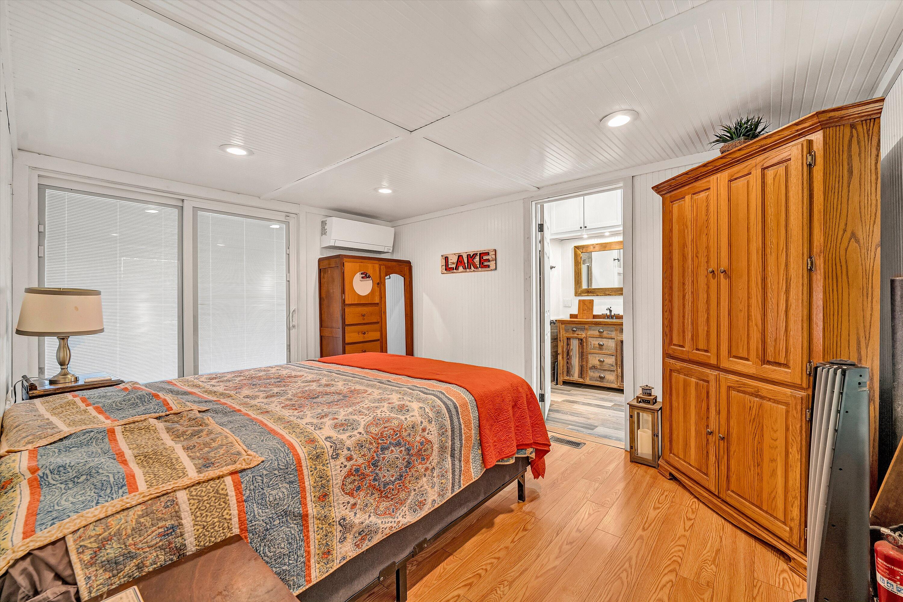 208 Munsons Road Penhook, VA 24137 - Photo 19 of 49 20-SGM-43