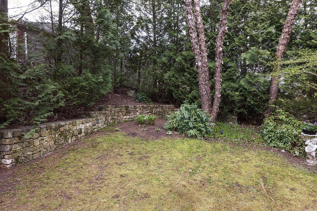 4 Calvin Road Boston, MA 02130 - Photo 16 of 17 Gallery Image 16