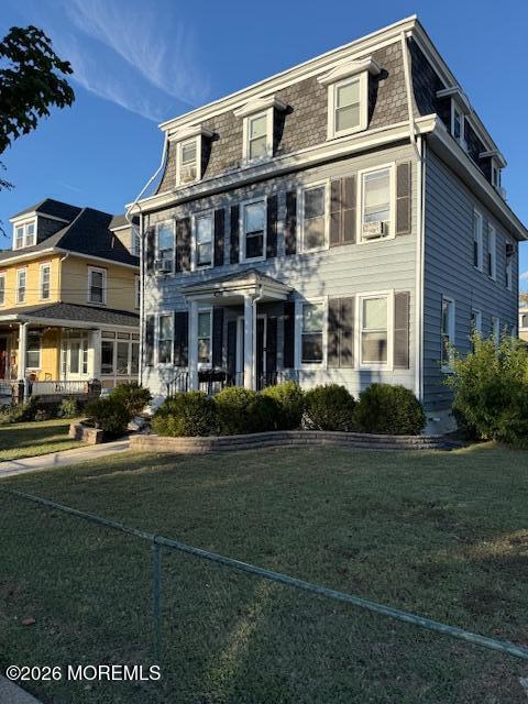 428 Garfield Avenue, Unit B Palmyra, NJ 08065 - Photo 1 of 9 1000057062