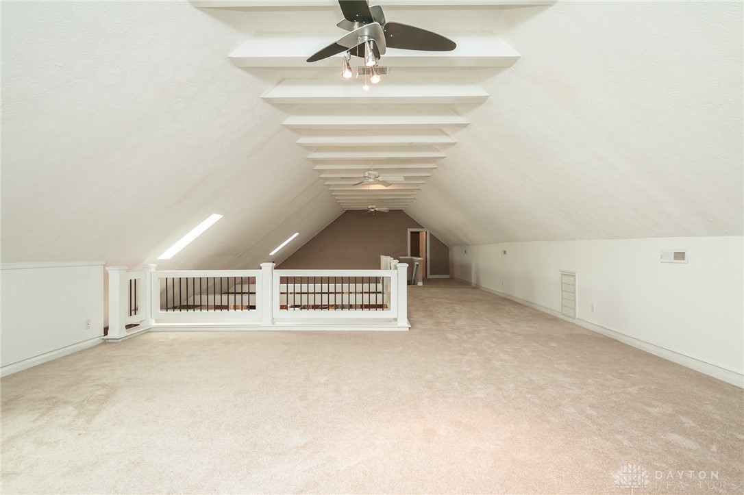 641 West Lower Springboro Road Springboro, OH 45066 - Photo 31 of 70 Gallery Image 31